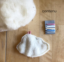 DIY cloud box - for everyone