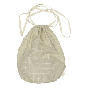 multipurpose bag - large
