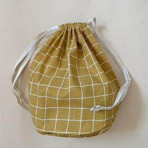 multipurpose bag - large