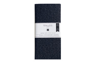 Swedish terry cloth - pack of 2