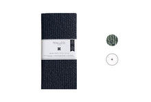 Swedish terry cloth - pack of 2