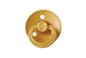 pacifier - 6 to 18 months