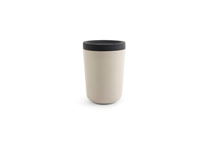 bamboo takeaway cup